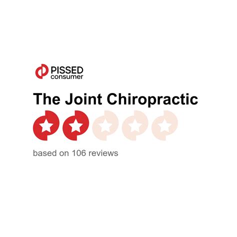 joint chiropractic|the joint chiropractic review scam.